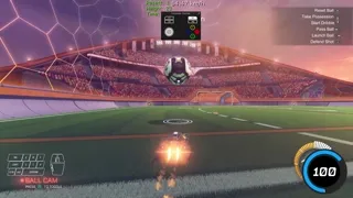 Video preview for First physco!!