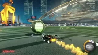 Video preview for Anybody here anymore  ?