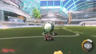 Video preview for Good?