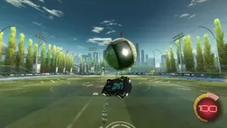 Video preview for pew