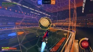 Video preview for Clips ic