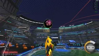 Video preview for how does freeplay looks from me