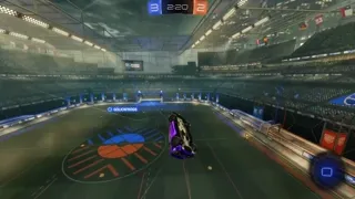 Video preview for Mb Postparty ain’t working