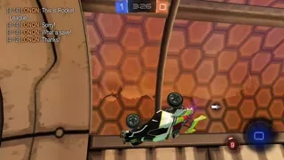 Video preview for Boredom