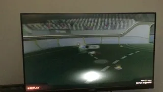 Video preview for Nice lil McDouble