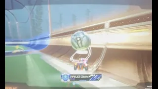 Video preview for Clean Clips (I’m D3)