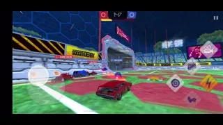 Video preview for Idkbfjrne