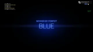 Video preview for Does this make me cool