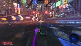 Video preview for Gold vs diamond who would win 🤔