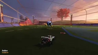 Video preview for Completely on purpose😅