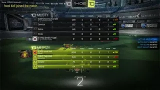 Video preview for Duo: Your lag isn’t that bad bro