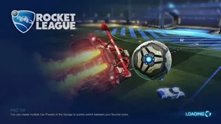 Video preview for THE BRAND NEW W DREAMSTATE DECAL!