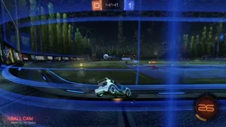 Video preview for Double tap