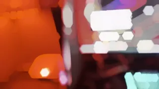 Video preview for Setup