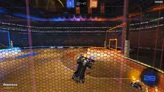 Video preview for My Hoops
