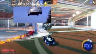 Video preview for BUAHAHAHAHAHA 😂😂😂😂😂