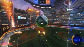 Video preview for am I cooking 🍚👨‍🍳