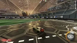 Video preview for What do you think?