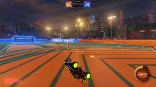 Video preview for Is this a good fake goal