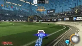 Video preview for Bro got revenge 😂😂🤣