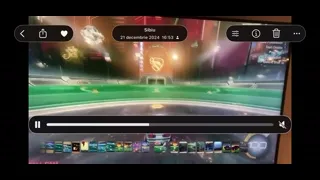 Video preview for Psycho