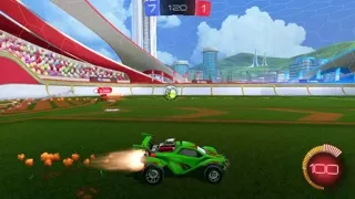 Video preview for POV: You wanna make your dad proud