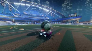 Video preview for Old mid clip