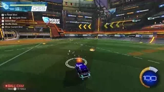 Video preview for Why😭