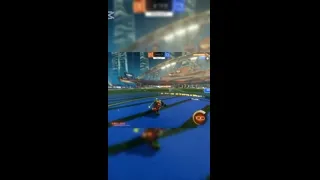 Video preview for Some RL clips