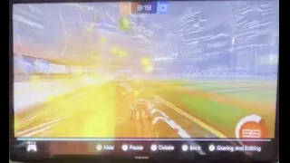 Video preview for Old clips 10