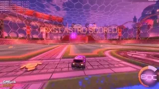 Video preview for Awww