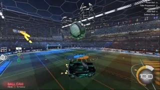 Video preview for hey guys