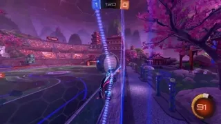 Video preview for Happy Holidays!