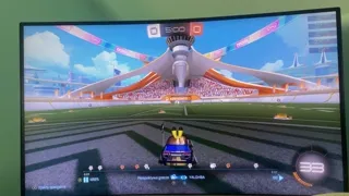 Video preview for Pinch 150+