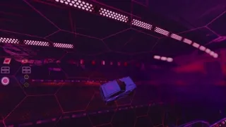 Video preview for a bar song rl montage 4k