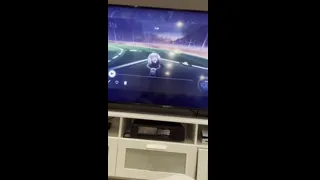 Video preview for Free play