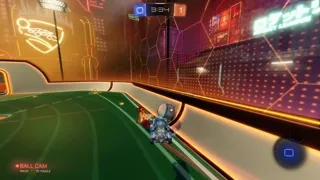 Video preview for Armadillo is crazy