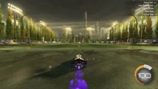 Video preview for 125kph