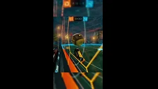 Video preview for Highlights of the week with the fennec