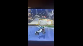 Video preview for need a tm8