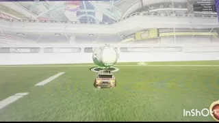 Video preview for Learning new mechs