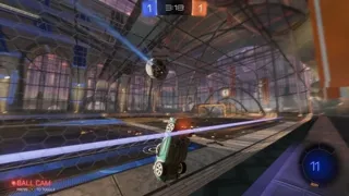 Video preview for Thats me