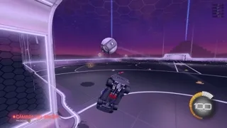 Video preview for Tuff save?