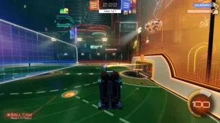 Video preview for here again