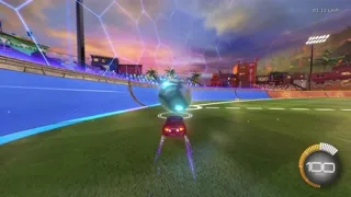 Video preview for …