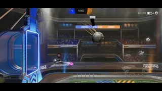 Video preview for RL????