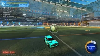 Video preview for kalm1