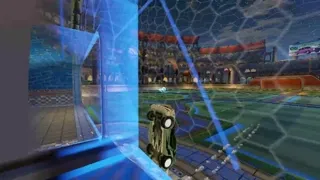 Video preview for some clips