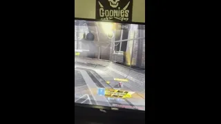 Video preview for W tm8