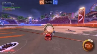 Video preview for kuxir